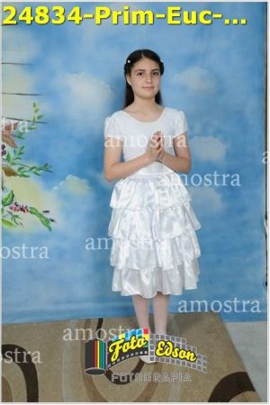 24834-Prim-Euc-NSAp-23-11-2025