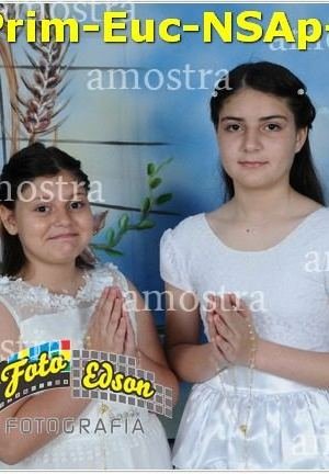 24838-Prim-Euc-NSAp-23-11-2025