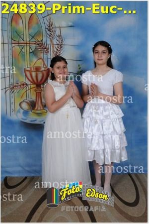 24839-Prim-Euc-NSAp-23-11-2025