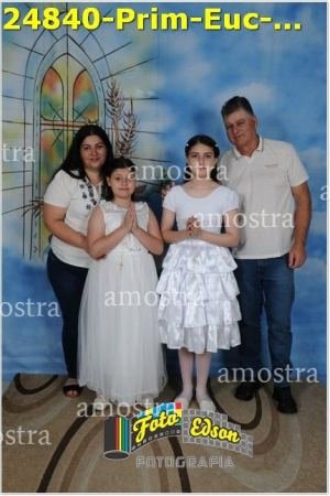 24840-Prim-Euc-NSAp-23-11-2025