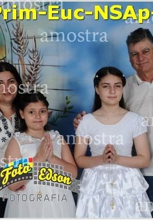 24841-Prim-Euc-NSAp-23-11-2025