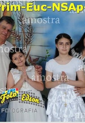 24842-Prim-Euc-NSAp-23-11-2025