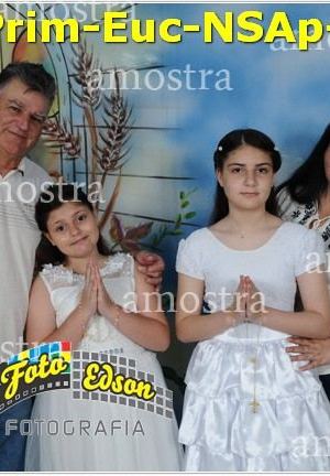 24842-Prim-Euc-NSAp-23-11-2025