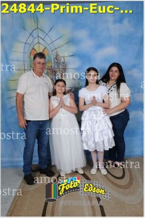 24844-Prim-Euc-NSAp-23-11-2025