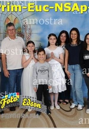 24845-Prim-Euc-NSAp-23-11-2025