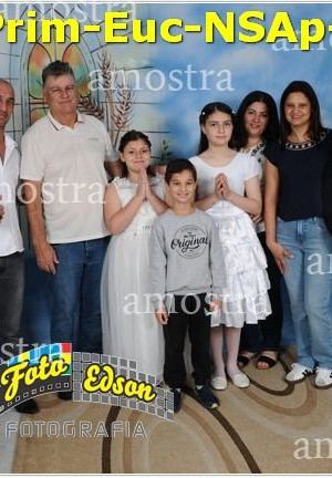 24846-Prim-Euc-NSAp-23-11-2025