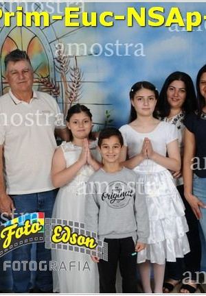 24847-Prim-Euc-NSAp-23-11-2025