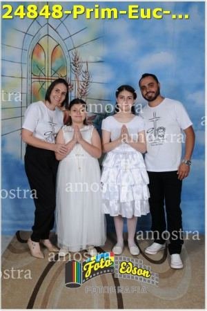 24848-Prim-Euc-NSAp-23-11-2025