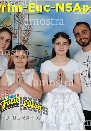 24849-Prim-Euc-NSAp-23-11-2025