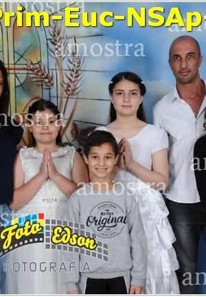 24851-Prim-Euc-NSAp-23-11-2025