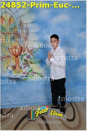 24852-Prim-Euc-NSAp-23-11-2025