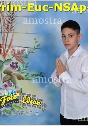 24853-Prim-Euc-NSAp-23-11-2025