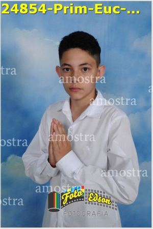 24854-Prim-Euc-NSAp-23-11-2025