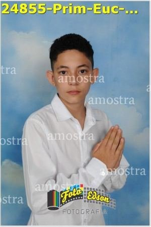 24855-Prim-Euc-NSAp-23-11-2025