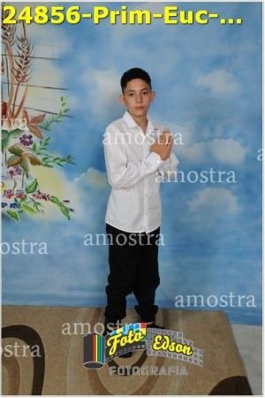 24856-Prim-Euc-NSAp-23-11-2025