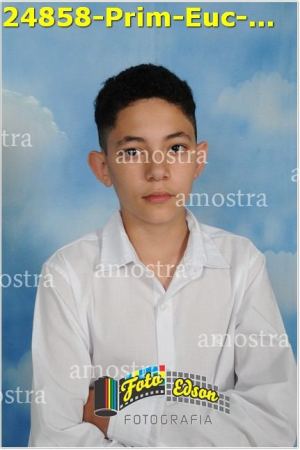 24858-Prim-Euc-NSAp-23-11-2025