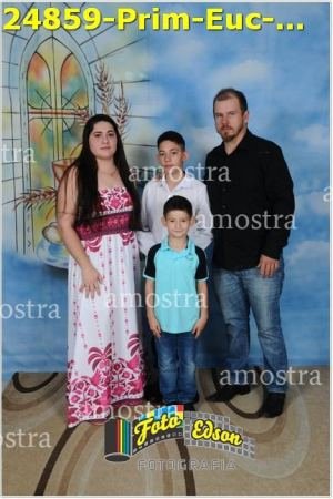 24859-Prim-Euc-NSAp-23-11-2025