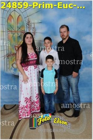 24859-Prim-Euc-NSAp-23-11-2025