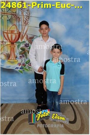 24861-Prim-Euc-NSAp-23-11-2025