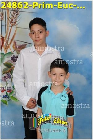 24862-Prim-Euc-NSAp-23-11-2025