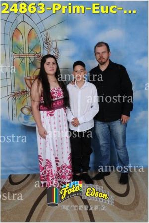 24863-Prim-Euc-NSAp-23-11-2025