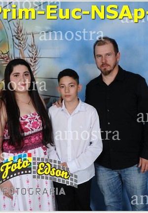 24864-Prim-Euc-NSAp-23-11-2025