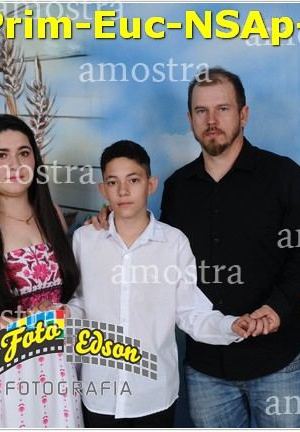 24865-Prim-Euc-NSAp-23-11-2025