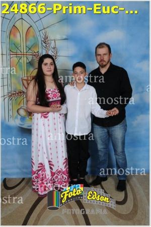 24866-Prim-Euc-NSAp-23-11-2025