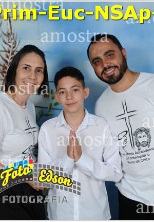 24868-Prim-Euc-NSAp-23-11-2025