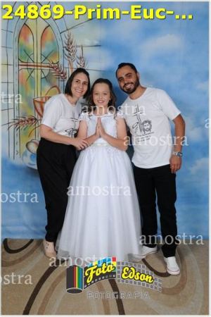 24869-Prim-Euc-NSAp-23-11-2025