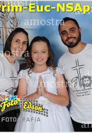 24870-Prim-Euc-NSAp-23-11-2025