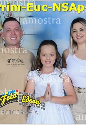 24872-Prim-Euc-NSAp-23-11-2025