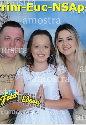 24873-Prim-Euc-NSAp-23-11-2025