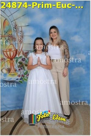 24874-Prim-Euc-NSAp-23-11-2025