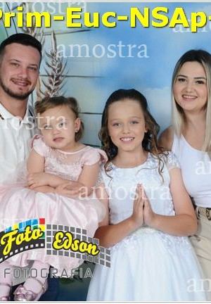 24877-Prim-Euc-NSAp-23-11-2025