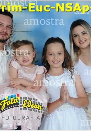 24878-Prim-Euc-NSAp-23-11-2025