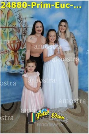 24880-Prim-Euc-NSAp-23-11-2025