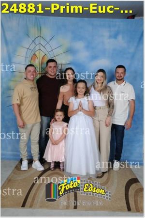 24881-Prim-Euc-NSAp-23-11-2025