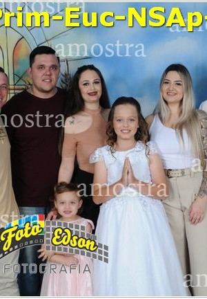 24882-Prim-Euc-NSAp-23-11-2025