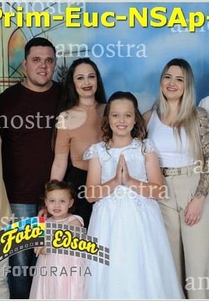 24883-Prim-Euc-NSAp-23-11-2025