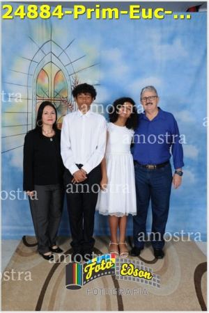 24884-Prim-Euc-NSAp-23-11-2025