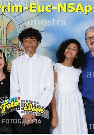 24885-Prim-Euc-NSAp-23-11-2025