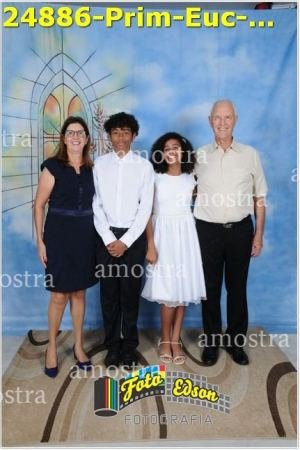 24886-Prim-Euc-NSAp-23-11-2025