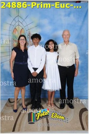 24886-Prim-Euc-NSAp-23-11-2025