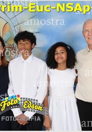 24887-Prim-Euc-NSAp-23-11-2025