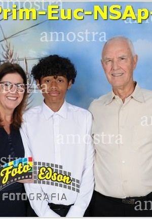 24889-Prim-Euc-NSAp-23-11-2025