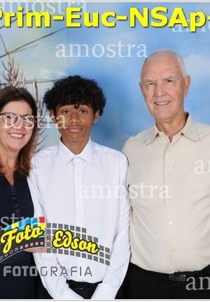 24889-Prim-Euc-NSAp-23-11-2025