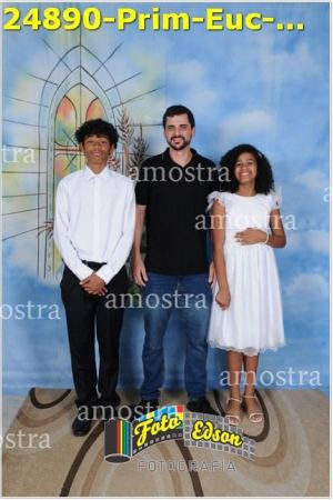 24890-Prim-Euc-NSAp-23-11-2025