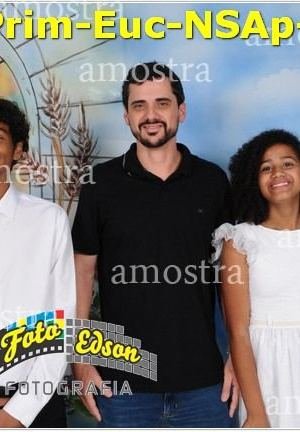 24891-Prim-Euc-NSAp-23-11-2025