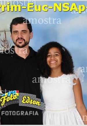 24892-Prim-Euc-NSAp-23-11-2025